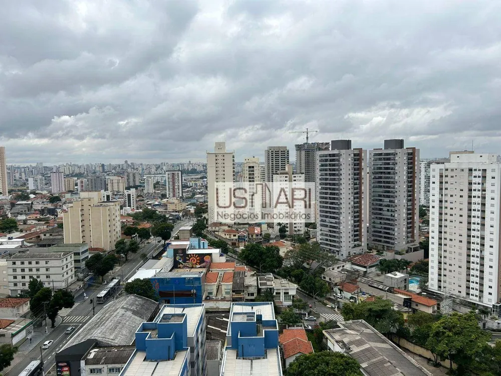 Apartamento, 3 quartos, 119 m² - Foto 4
