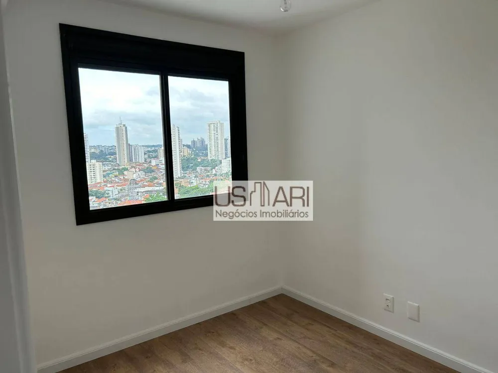 Apartamento, 3 quartos, 119 m² - Foto 2