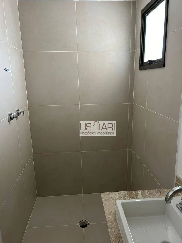 Apartamento, 3 quartos, 119 m² - Foto 8