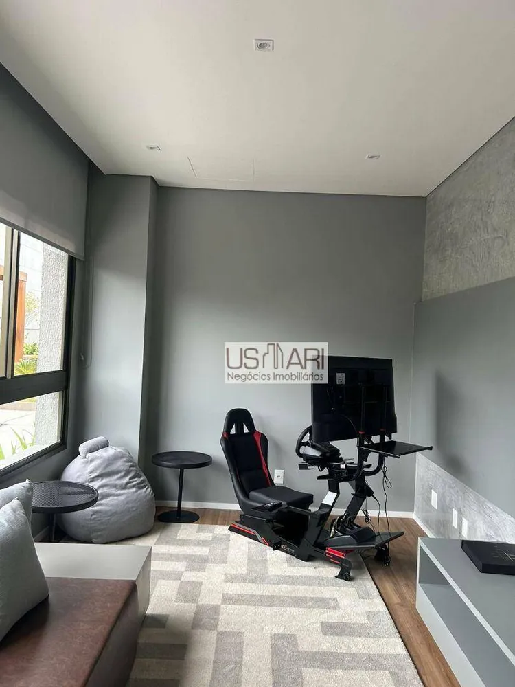 Apartamento, 3 quartos, 119 m² - Foto 3