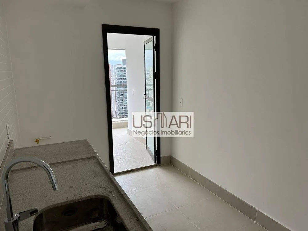 Apartamento, 3 quartos, 119 m² - Foto 5