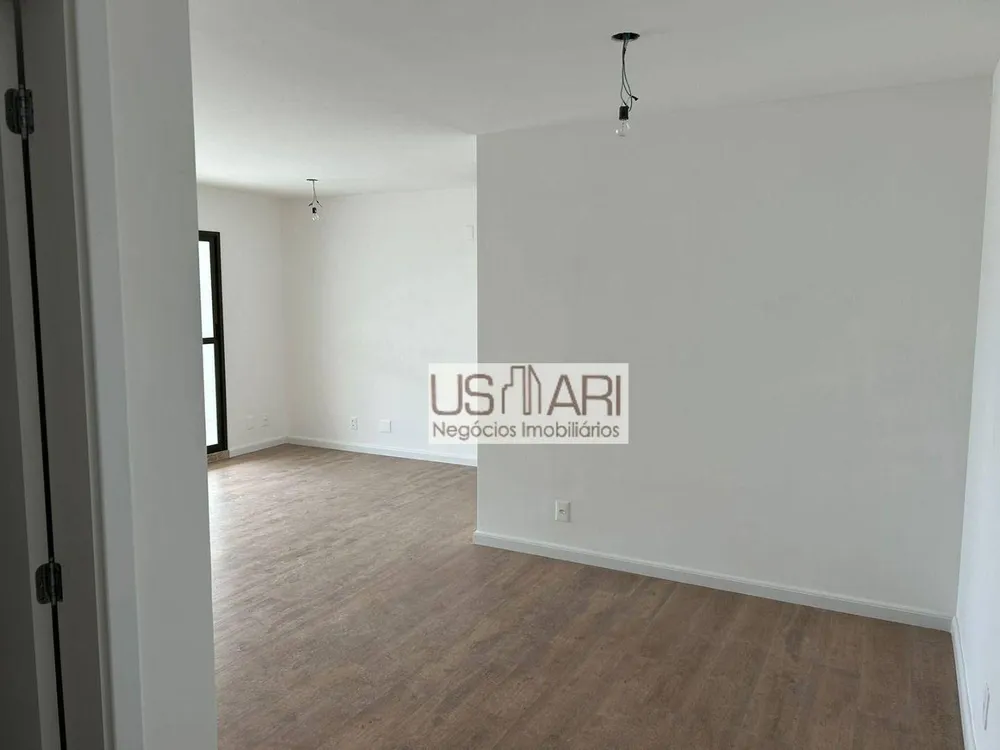 Apartamento, 3 quartos, 119 m² - Foto 7