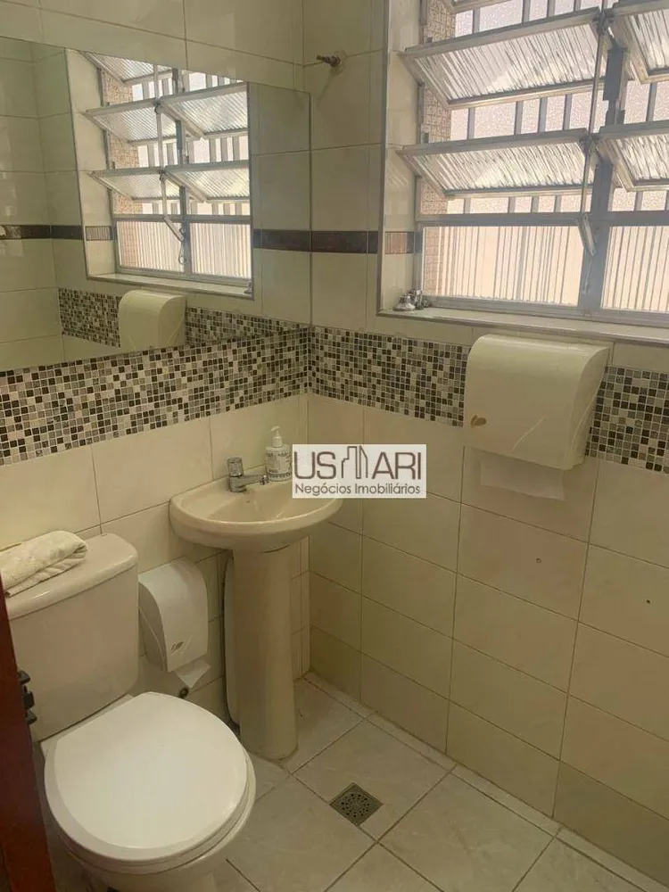 Casa, 3 quartos, 125 m² - Foto 8