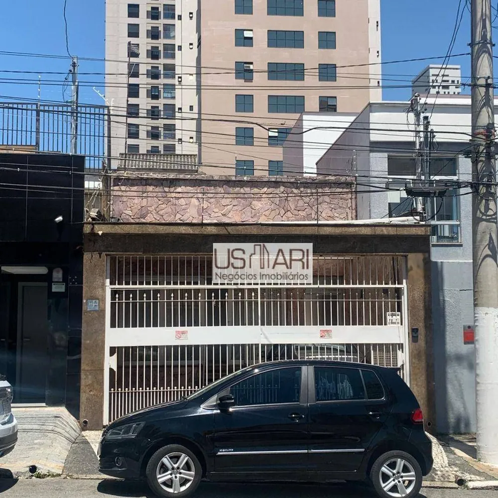 Casa, 3 quartos, 125 m² - Foto 2