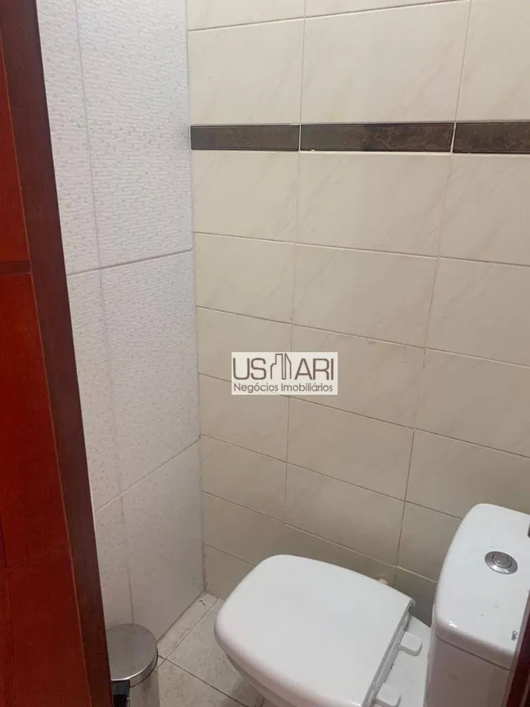 Casa, 3 quartos, 125 m² - Foto 7
