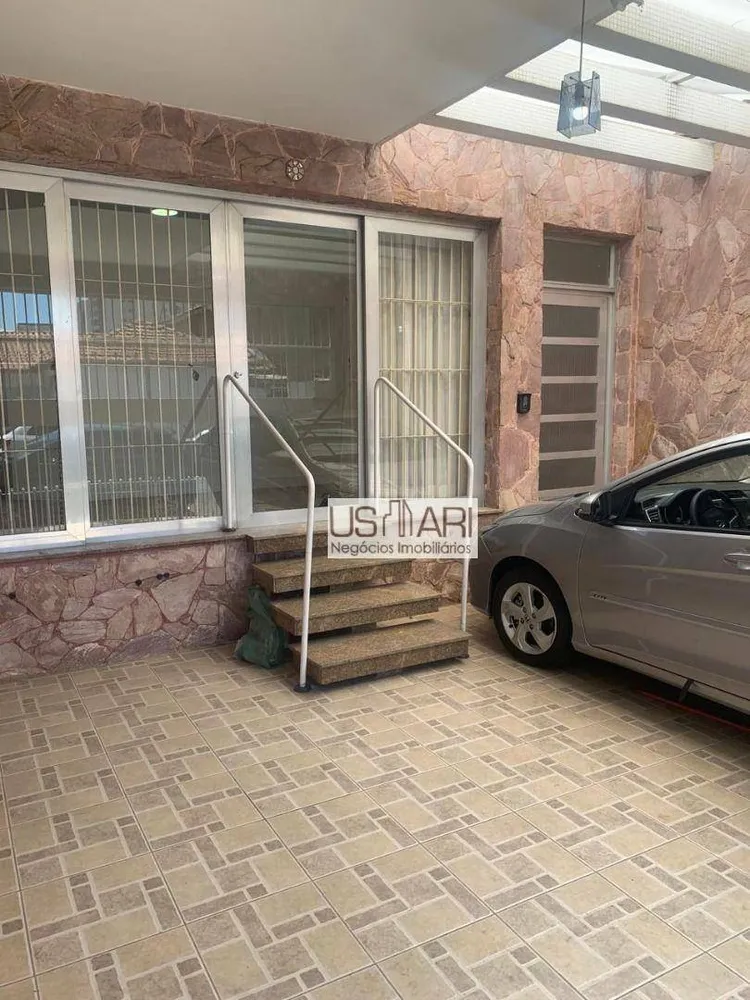 Casa, 3 quartos, 125 m² - Foto 3
