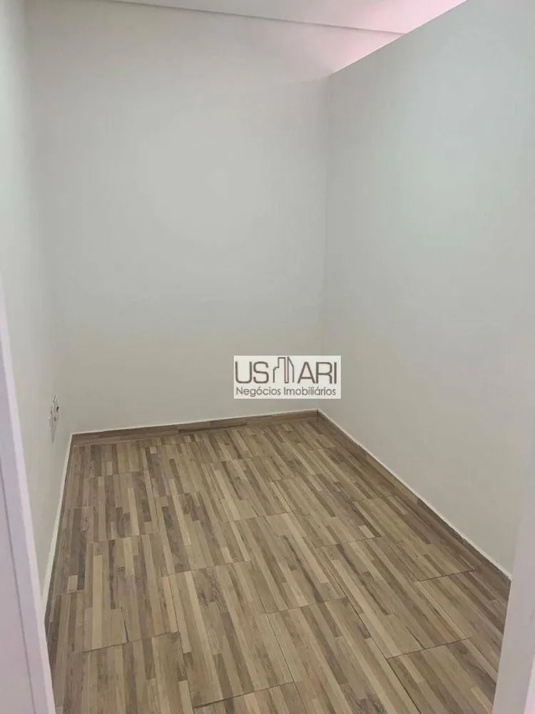 Casa, 3 quartos, 125 m² - Foto 14