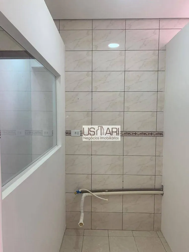 Casa, 3 quartos, 125 m² - Foto 11