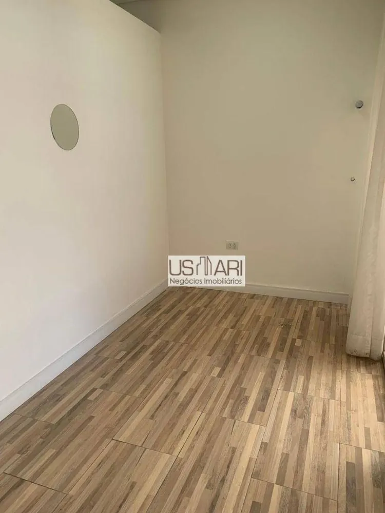 Casa, 3 quartos, 125 m² - Foto 16