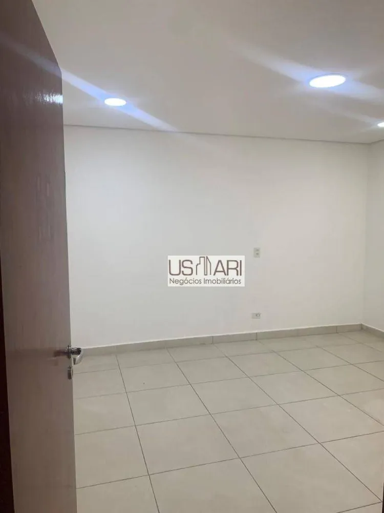 Casa, 3 quartos, 125 m² - Foto 5