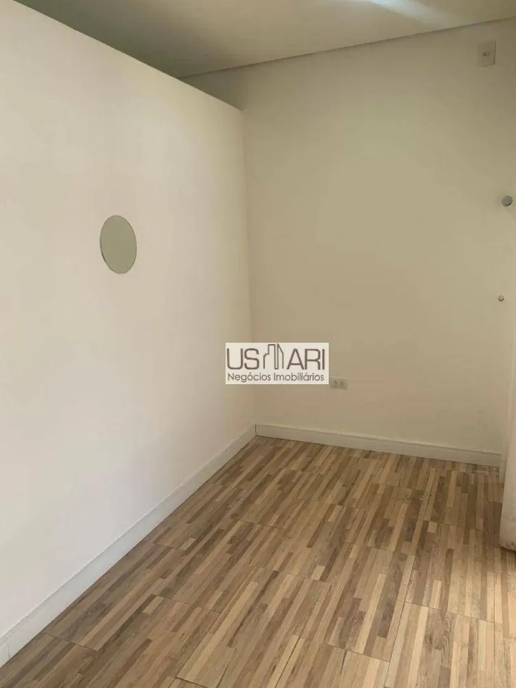 Casa, 3 quartos, 125 m² - Foto 15