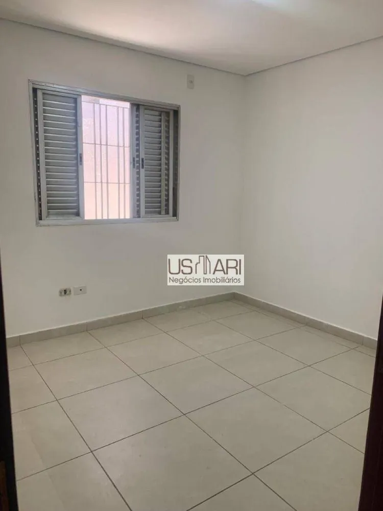 Casa, 3 quartos, 125 m² - Foto 6