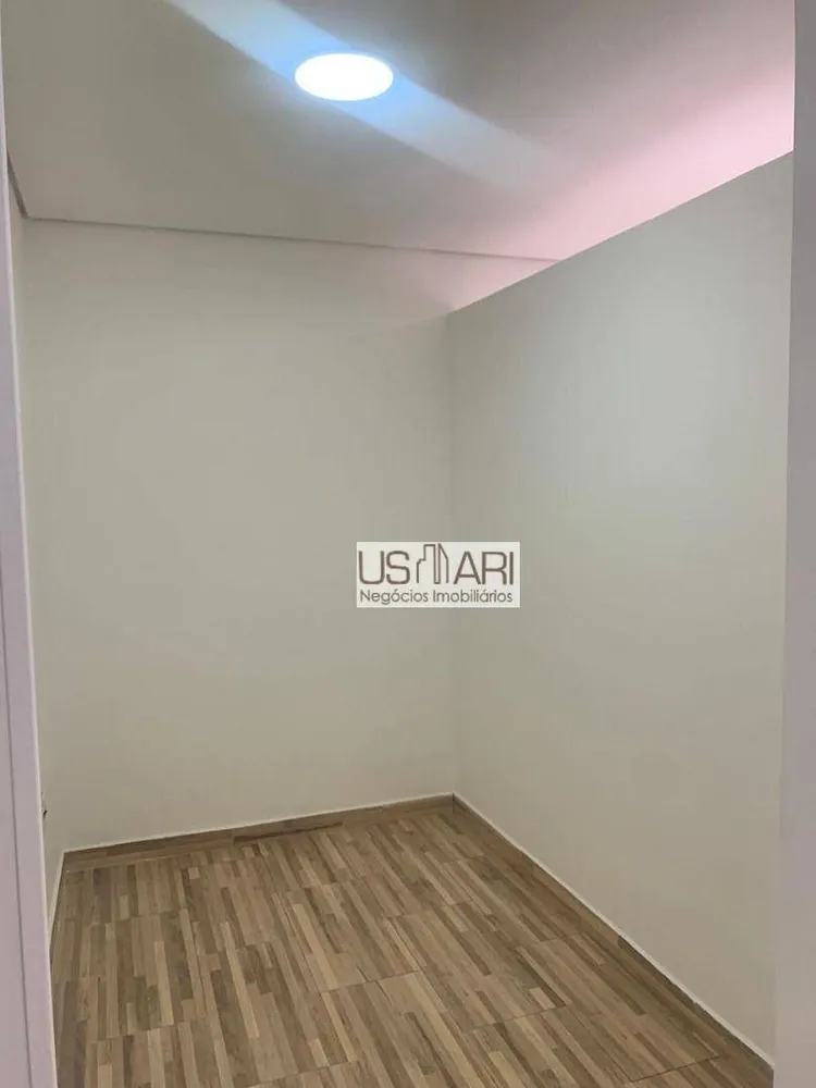 Casa, 3 quartos, 125 m² - Foto 13