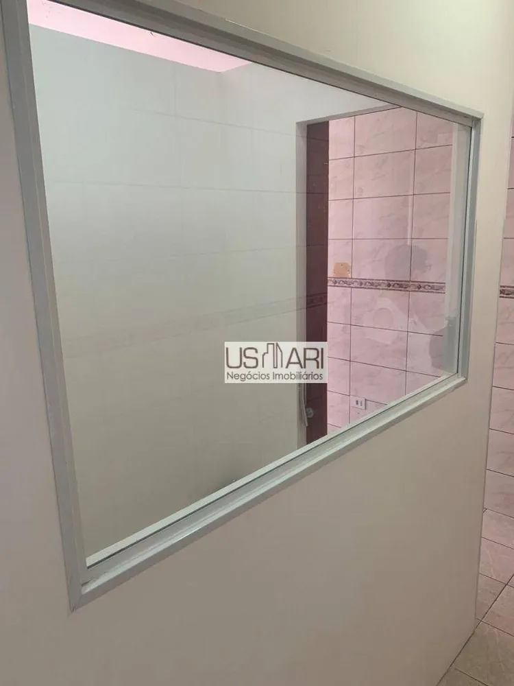 Casa, 3 quartos, 125 m² - Foto 10