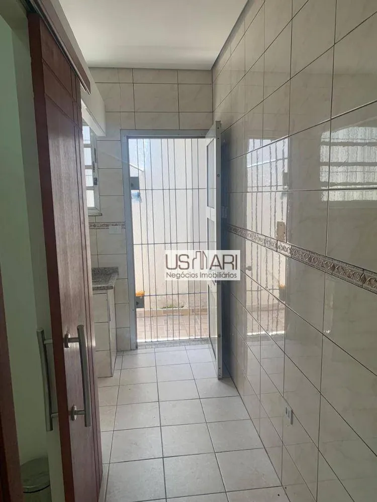 Casa, 3 quartos, 125 m² - Foto 12