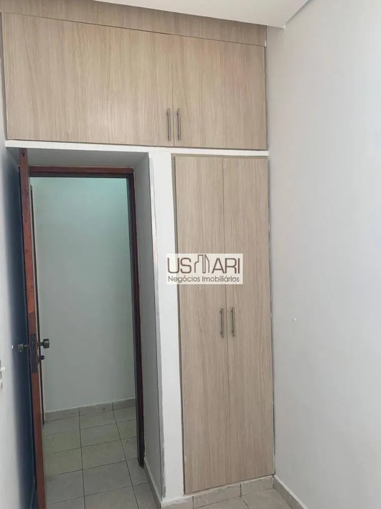 Casa, 3 quartos, 125 m² - Foto 9