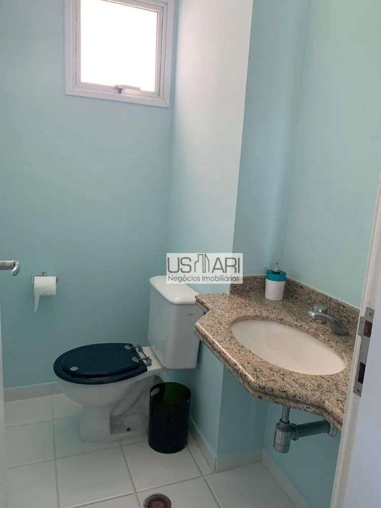 Apartamento, 3 quartos, 115 m² - Foto 5