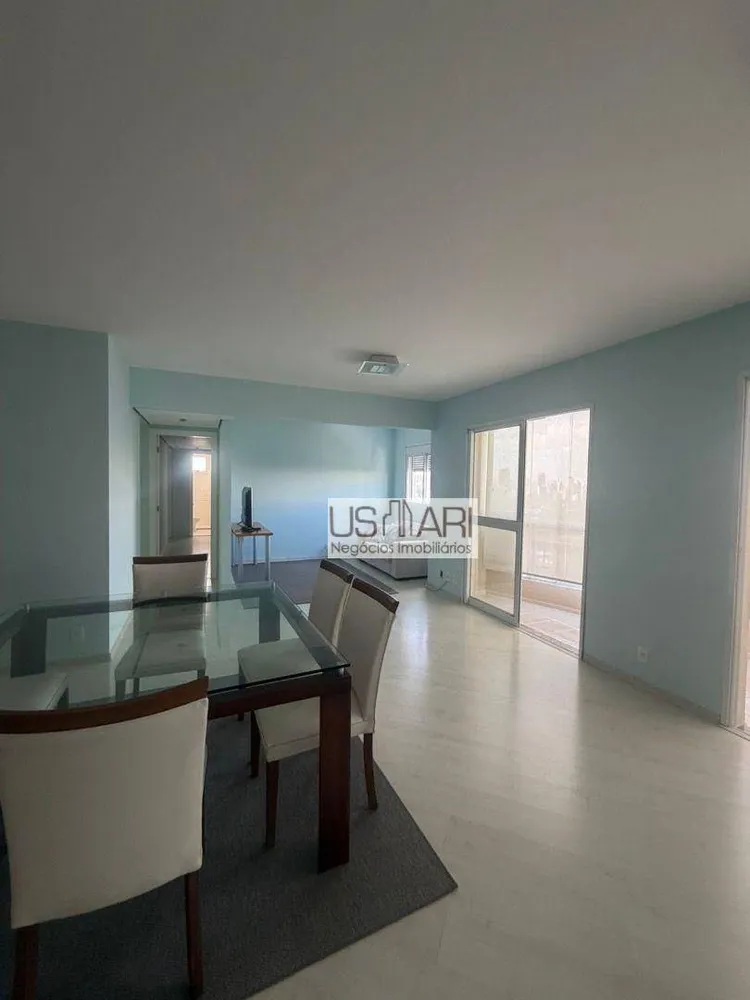 Apartamento, 3 quartos, 115 m² - Foto 14