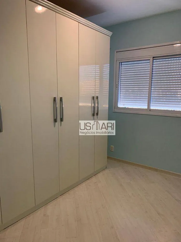 Apartamento, 3 quartos, 115 m² - Foto 12