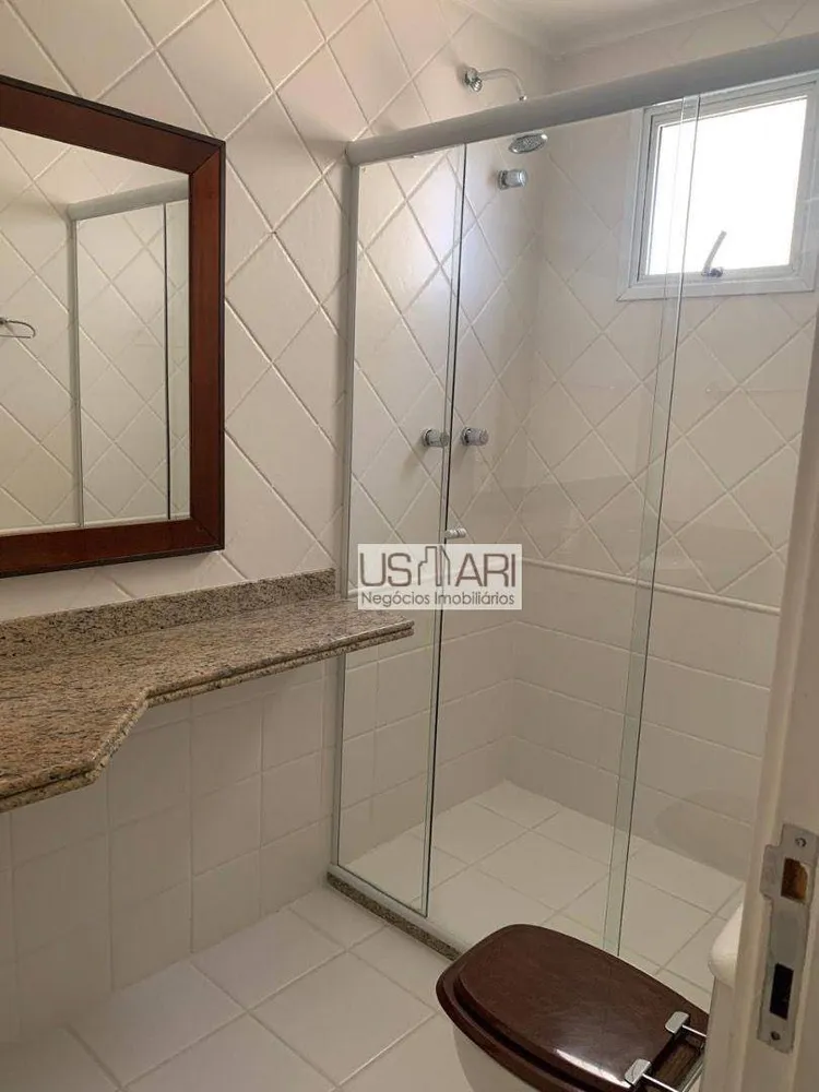 Apartamento, 3 quartos, 115 m² - Foto 10