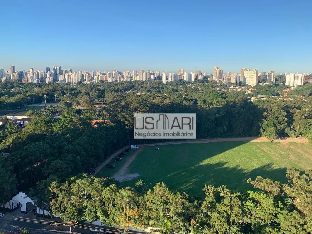 Apartamento, 3 quartos, 115 m² - Foto 16