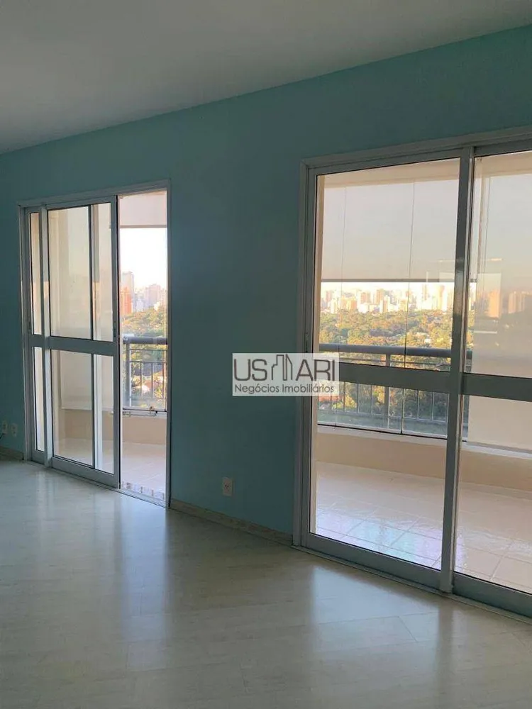 Apartamento, 3 quartos, 115 m² - Foto 13