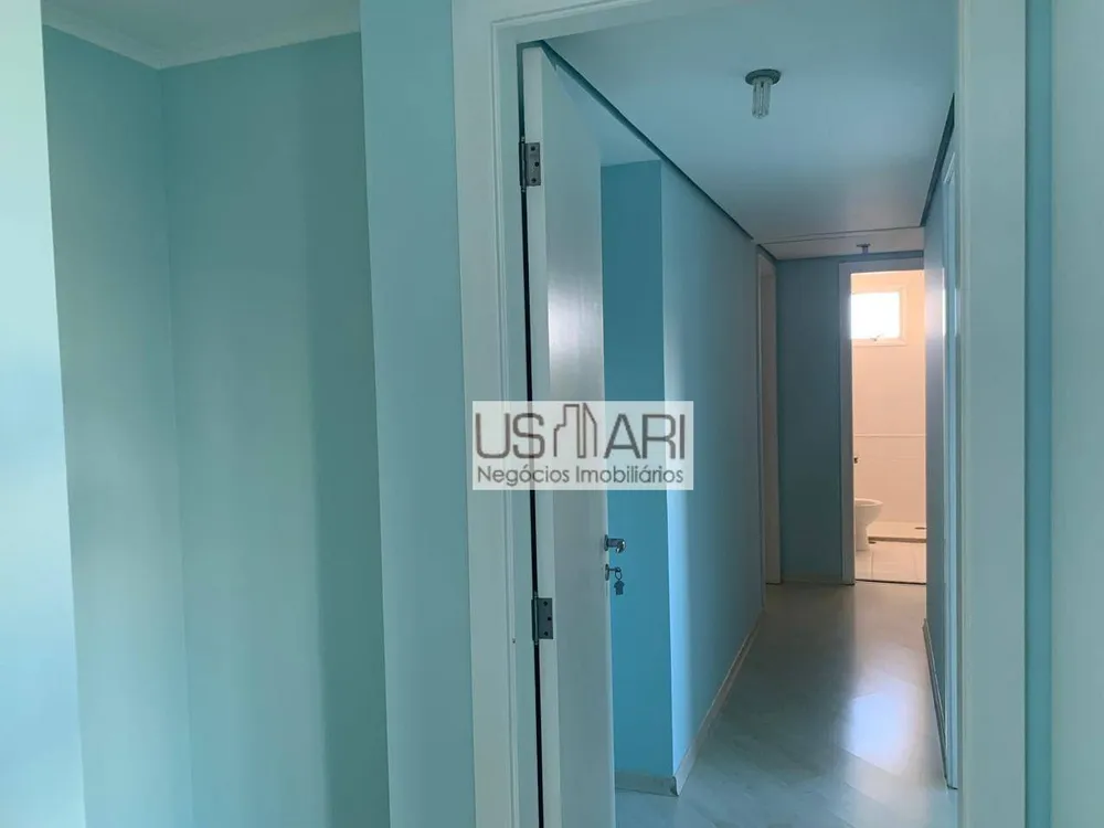 Apartamento, 3 quartos, 115 m² - Foto 6