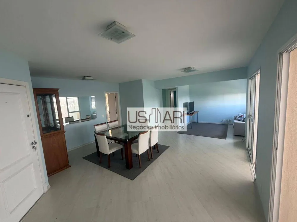 Apartamento, 3 quartos, 115 m² - Foto 15