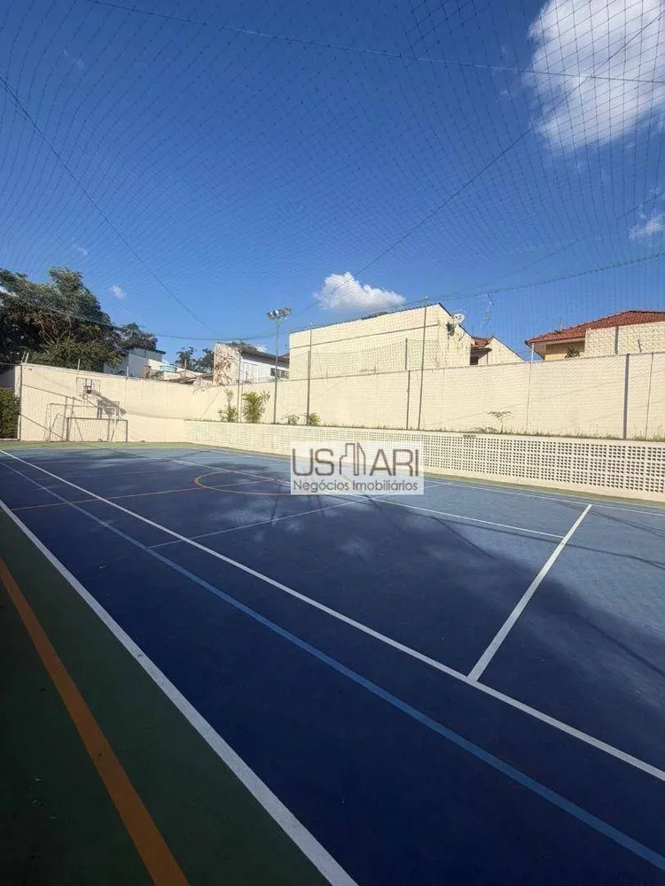 Apartamento, 3 quartos, 115 m² - Foto 3