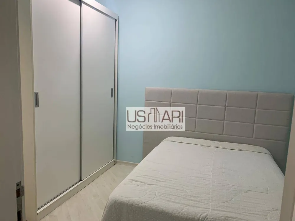 Apartamento, 3 quartos, 115 m² - Foto 7