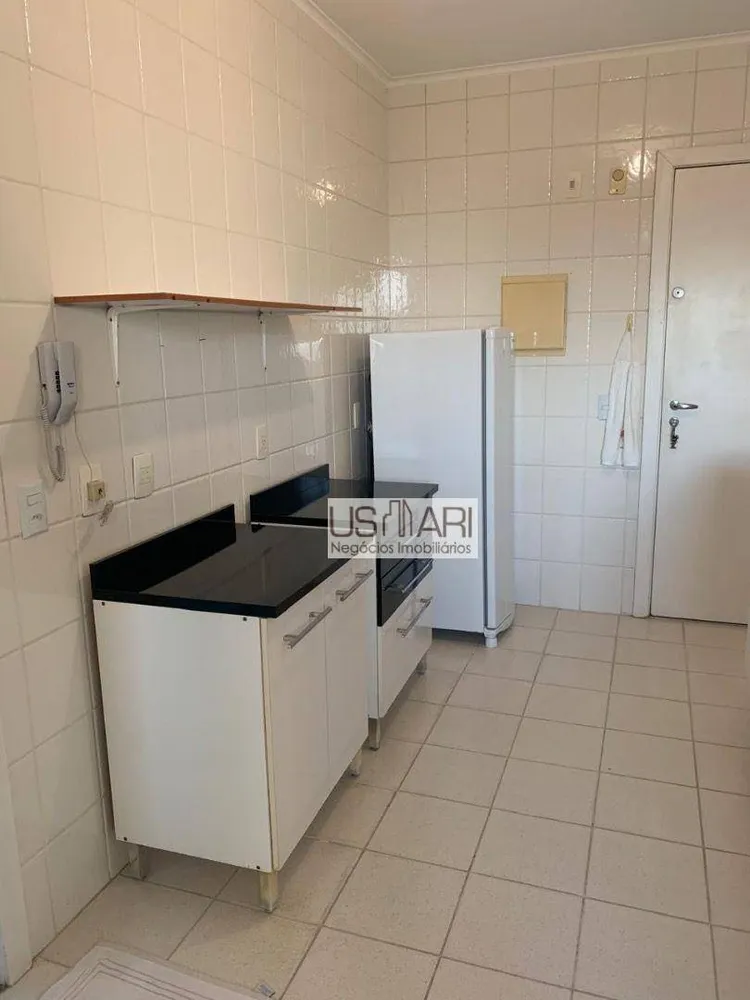 Apartamento, 3 quartos, 115 m² - Foto 11