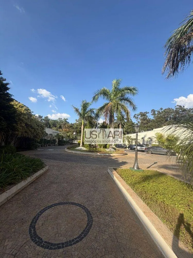 Apartamento, 3 quartos, 115 m² - Foto 1