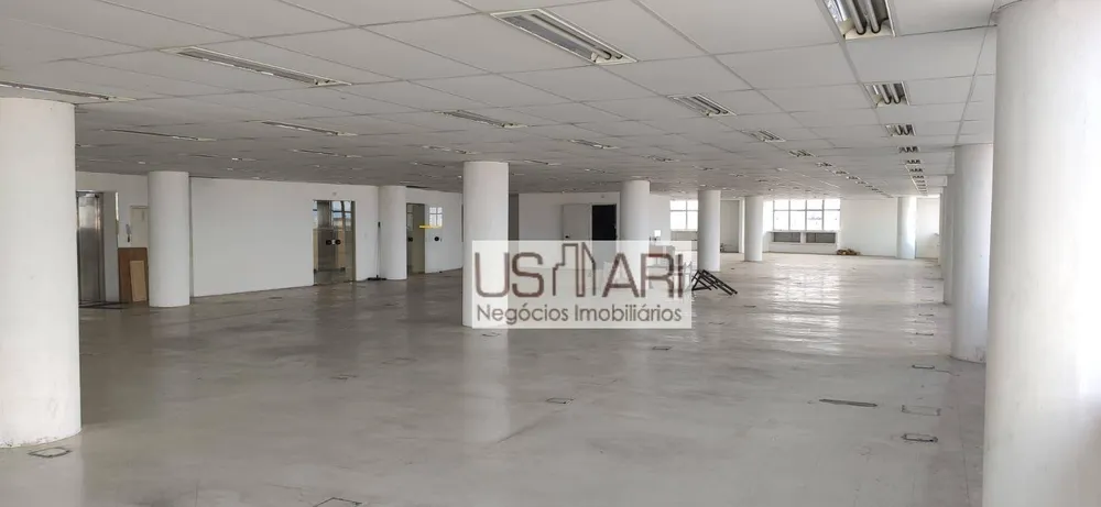 Prédio Inteiro, 960 m² - Foto 2