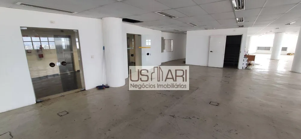 Prédio Inteiro, 960 m² - Foto 6