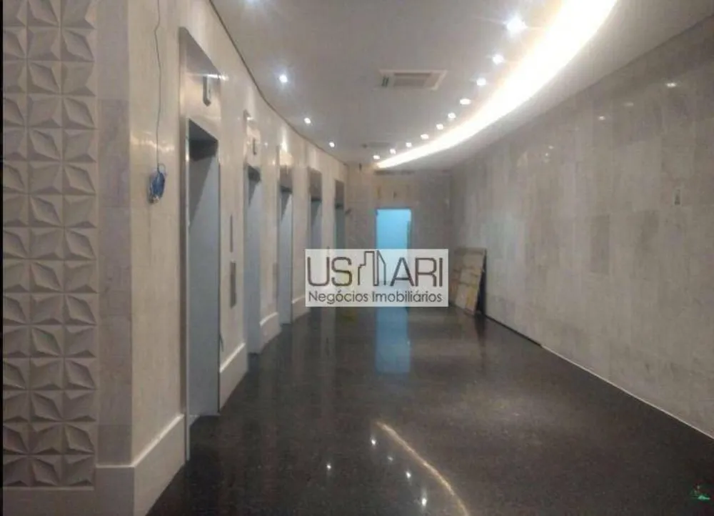 Prédio Inteiro, 960 m² - Foto 4