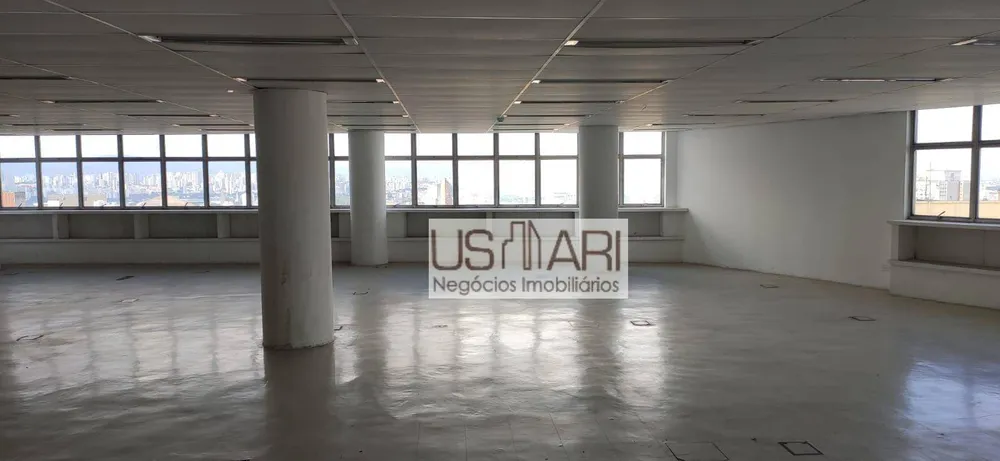 Prédio Inteiro, 960 m² - Foto 5