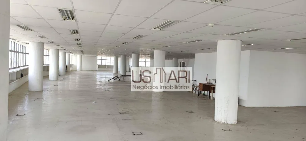 Prédio Inteiro, 960 m² - Foto 1