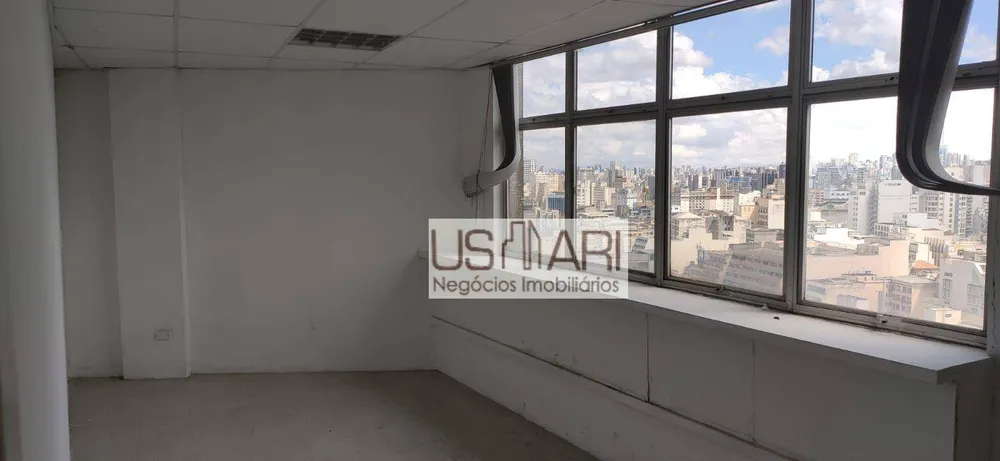 Prédio Inteiro, 960 m² - Foto 3