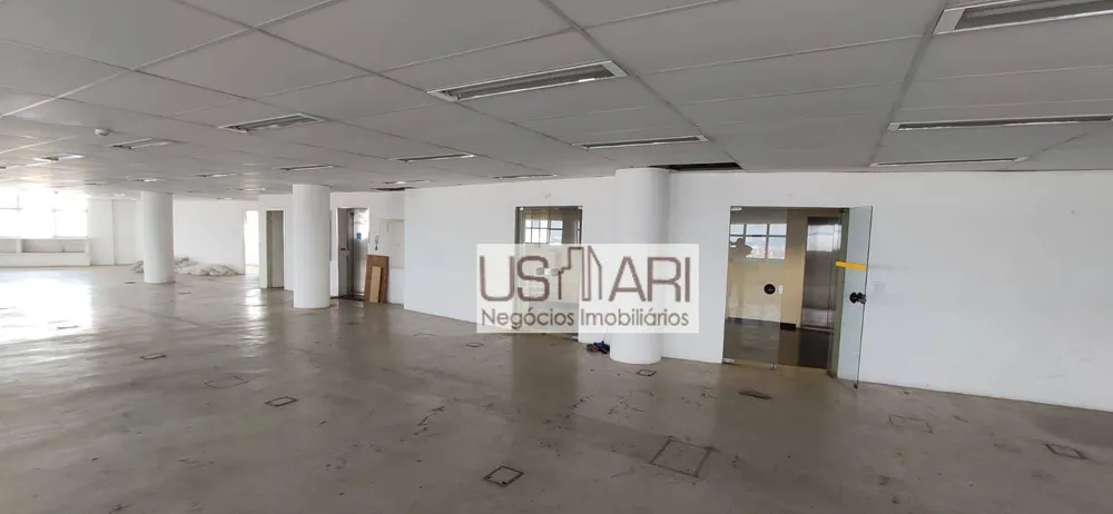 Prédio Inteiro, 960 m² - Foto 1