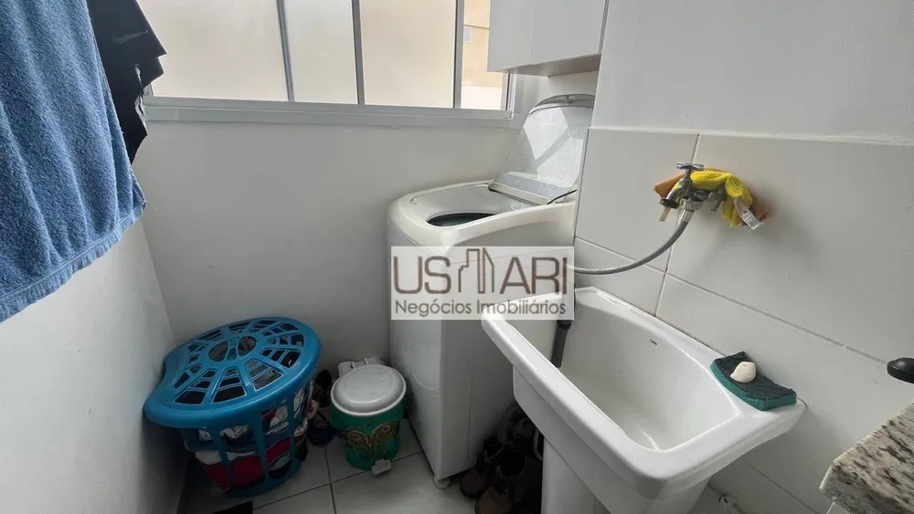Apartamento, 2 quartos, 43 m² - Foto 12