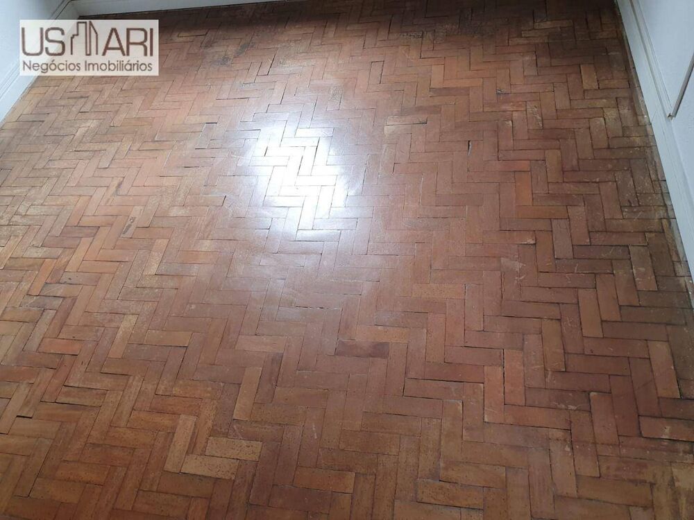 Apartamento à venda com 2 quartos, 59m² - Foto 9
