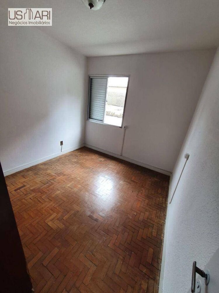 Apartamento à venda com 2 quartos, 59m² - Foto 10