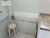 Apartamento, 2 quartos, 59 m² - Foto 11