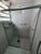 Apartamento, 2 quartos, 59 m² - Foto 5