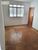 Apartamento, 2 quartos, 59 m² - Foto 7
