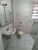Apartamento, 2 quartos, 59 m² - Foto 6