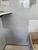 Apartamento, 2 quartos, 59 m² - Foto 12