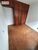 Apartamento, 2 quartos, 59 m² - Foto 3