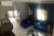 Sobrado, 4 quartos, 250 m² - Foto 1