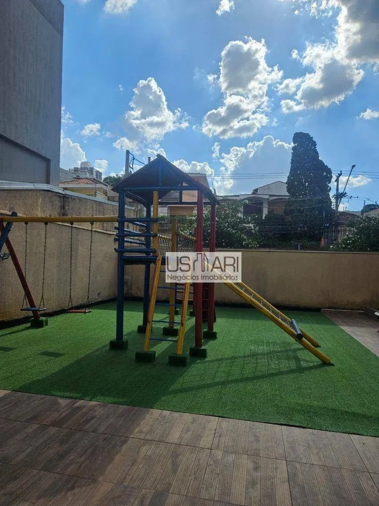 Apartamento, 3 quartos, 61 m² - Foto 16